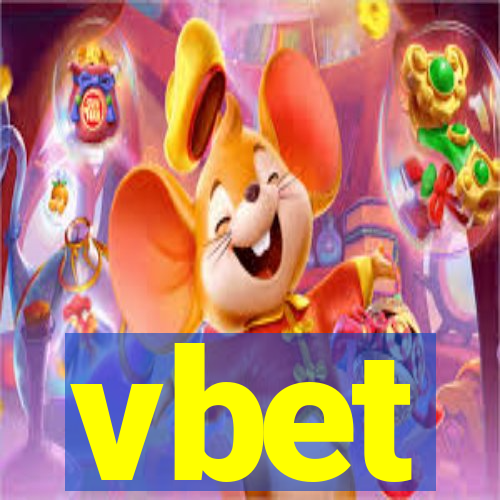 vbet