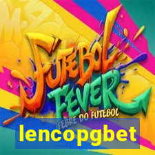 lencopgbet