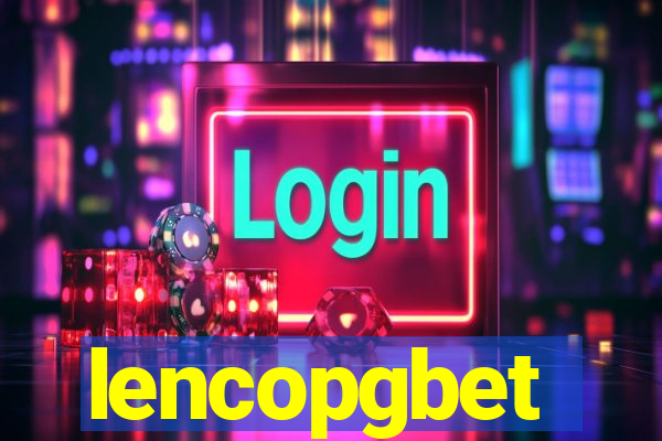 lencopgbet