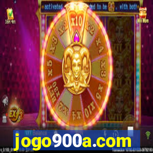 jogo900a.com