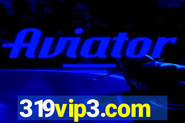 319vip3.com