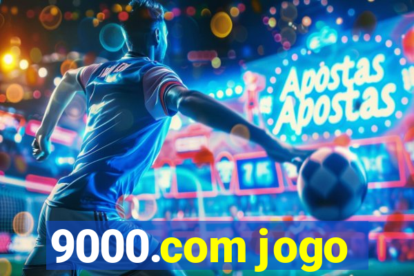 9000.com jogo