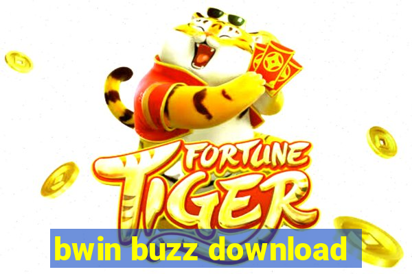 bwin buzz download