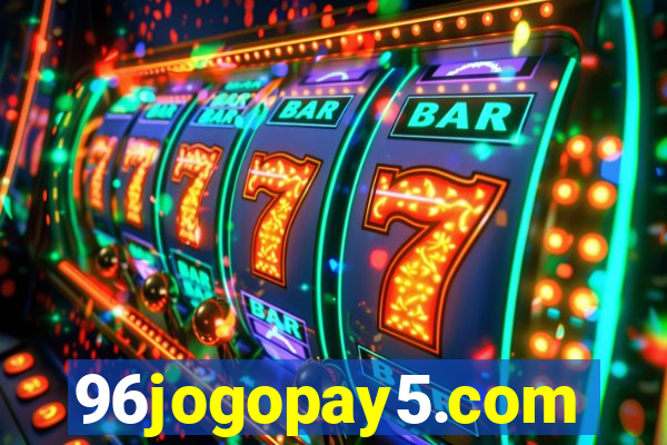 96jogopay5.com