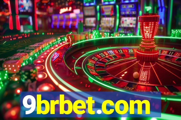 9brbet.com