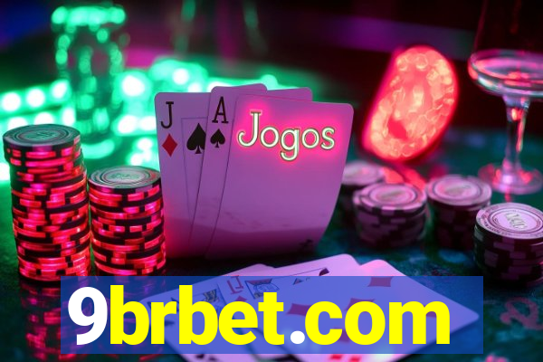 9brbet.com