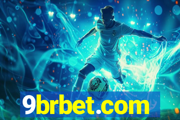 9brbet.com