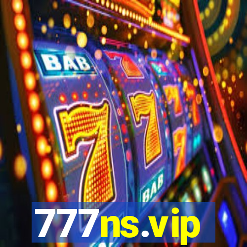 777ns.vip