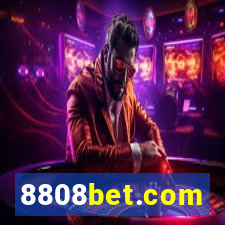 8808bet.com