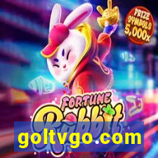 goltvgo.com