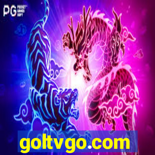 goltvgo.com