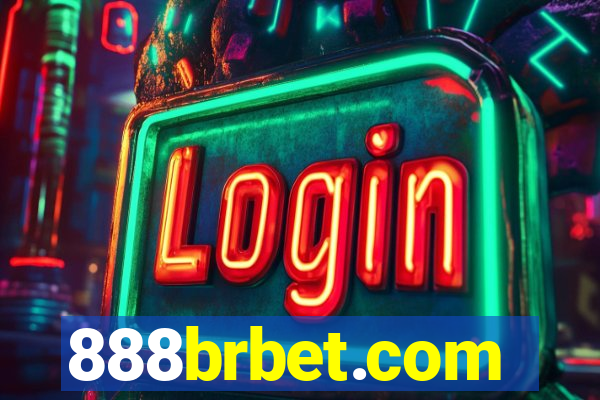 888brbet.com