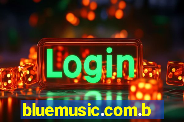 bluemusic.com.br