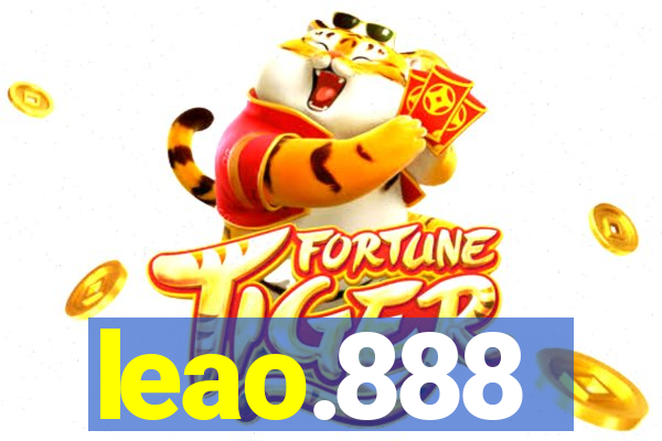 leao.888