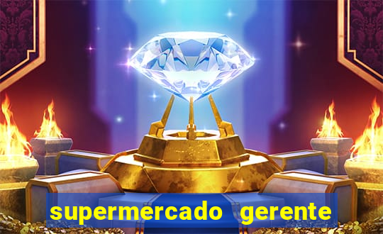 supermercado gerente simulator apk dinheiro infinito