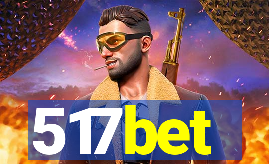 517bet