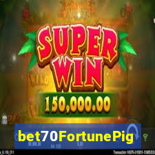 bet70FortunePig