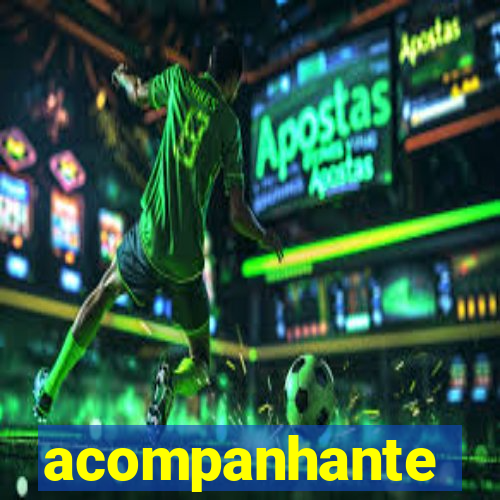 acompanhante cruzeiro sp