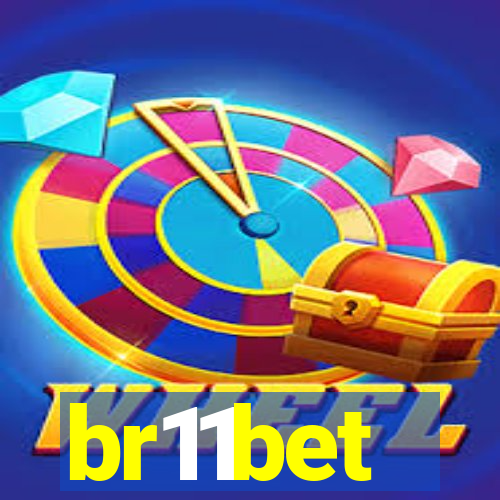 br11bet