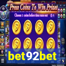 bet92bet