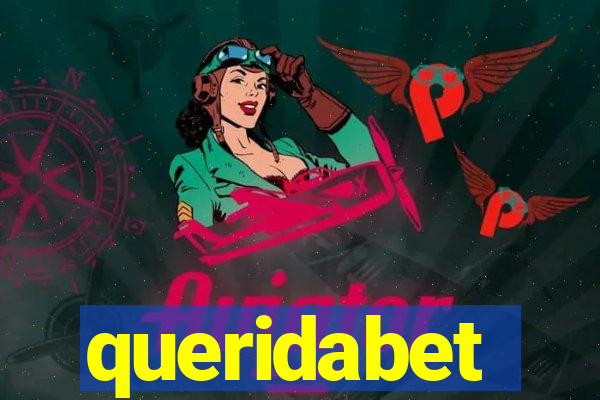 queridabet