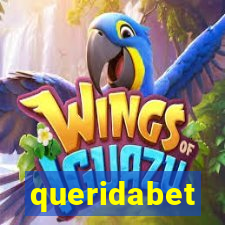 queridabet