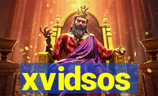 xvidsos