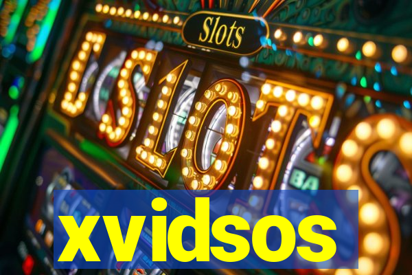 xvidsos