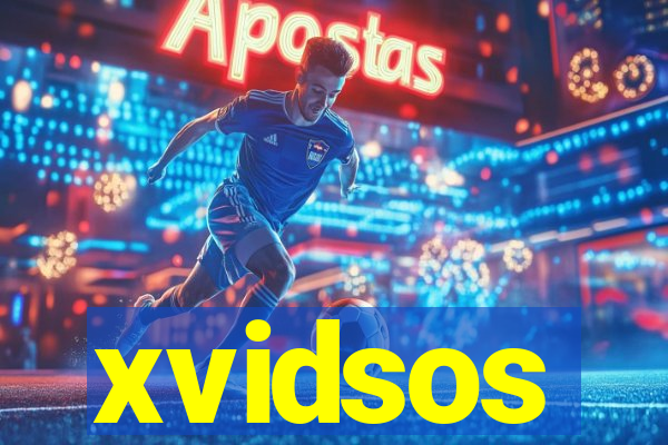 xvidsos