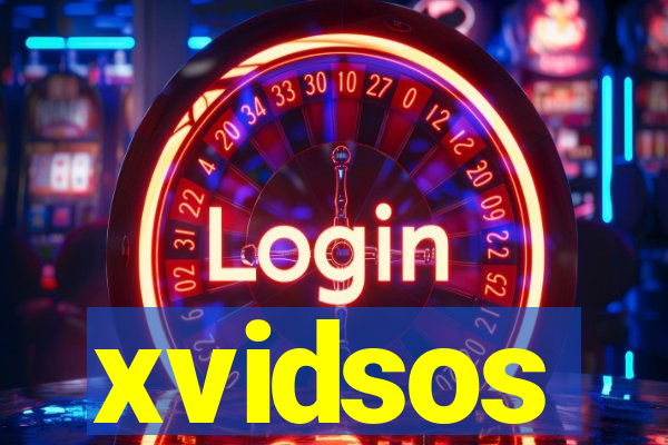 xvidsos