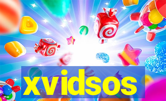 xvidsos