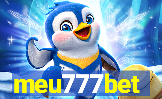 meu777bet