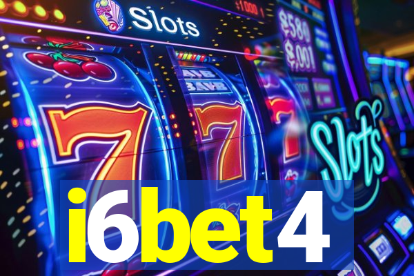 i6bet4