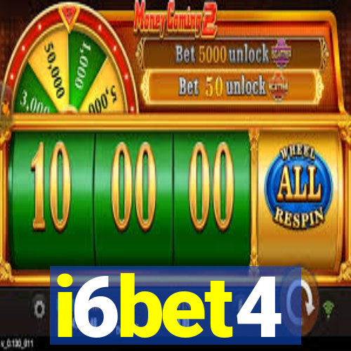 i6bet4