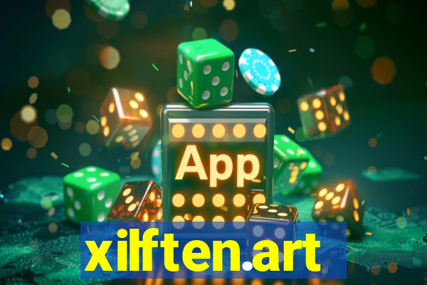 xilften.art