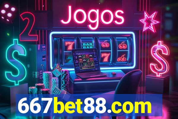 667bet88.com