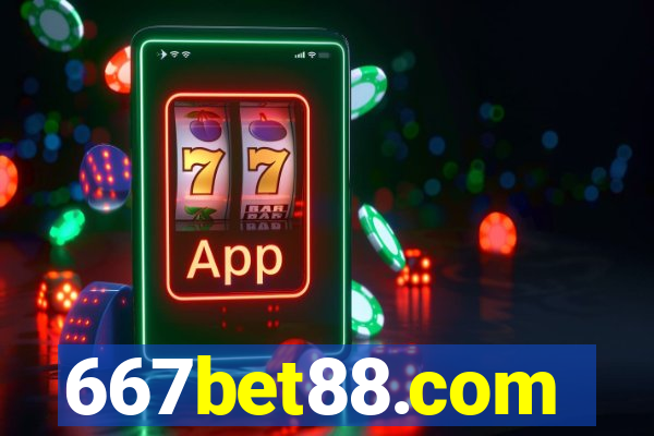 667bet88.com