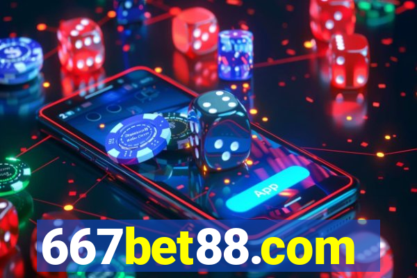 667bet88.com