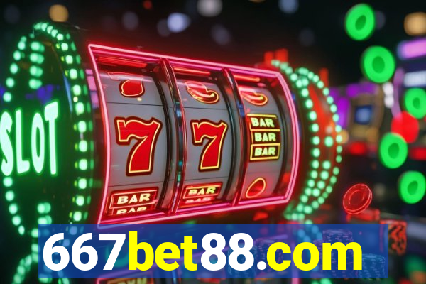 667bet88.com