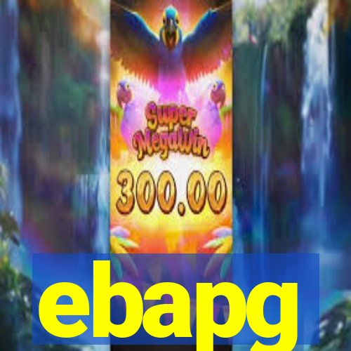 ebapg