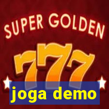 joga demo