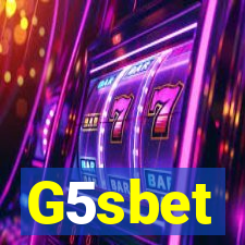 G5sbet