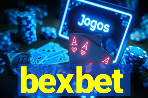 bexbet