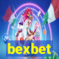 bexbet