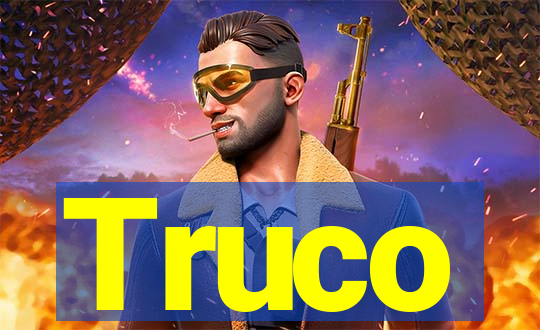 Truco