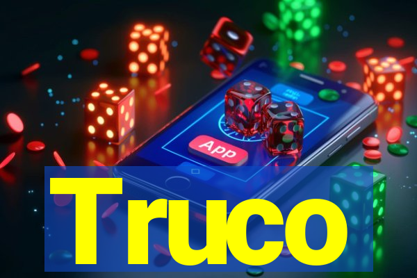 Truco