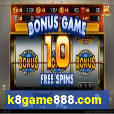 k8game888.com