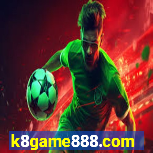 k8game888.com