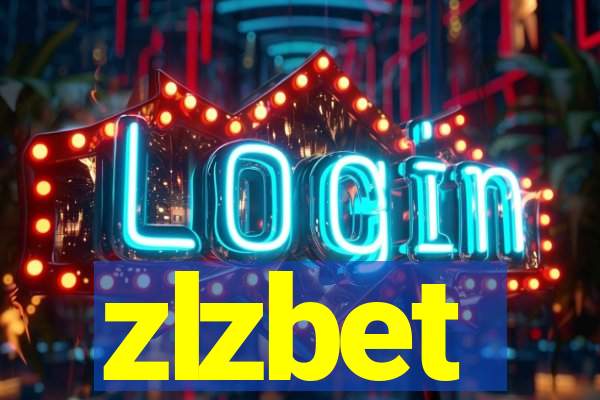 zlzbet