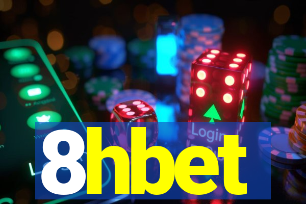 8hbet